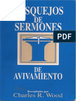 Bosquejosermonesdeavivamiento 160529054855 PDF