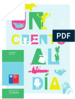 CUENTO AL DIA.pdf