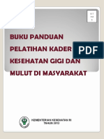 BK2012 Panduan Pelatihan Kader UKGM.pdf