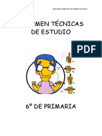 tecnicas_estudio.pdf