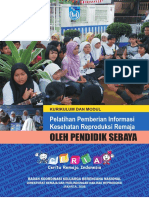 BK2008 Pendidik Sebaya.pdf