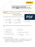 3.S2 HT Cálculo de Áreas