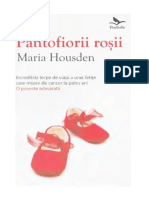 Maria Housden Pantofiorii Rosii v1 0 PDF