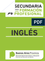 Manual Inglés Terminalidad FP PDF