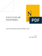 GU÷A_Ingenier°a UPN 2018.pdf
