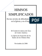 himnos_simplificados_libro.pdf