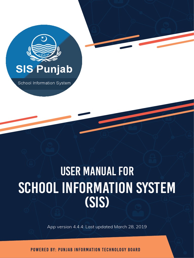 Sis School Pdf Google Play Mobile App