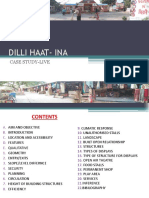 dillihaat-ina-160208123859.pdf