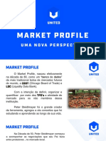 Ebook Market Profile United