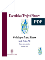 Essentials of project finance.pdf