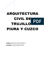 ARQUITECTURA CIVIL EN TRUJILLO.docx