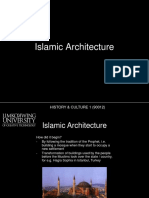 islamic-architecture.pdf