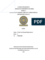 Modul2 PBO A 1708561009 PDF