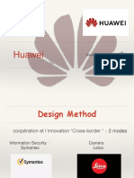Huawei.pptx