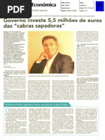 Manual incendios.pdf