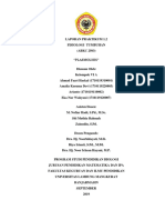 1.2 Plasmolisis2