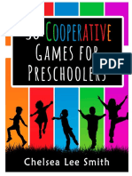 30-Cooperative-Games-for-Preschoolers.pdf