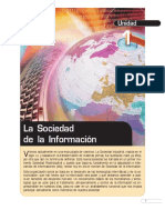 3-Sociedaddelainformacion.pdf