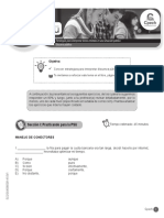 Clase 10 Estrategias para interpretar textos emitidos en una situación pública-desbloqueado.pdf