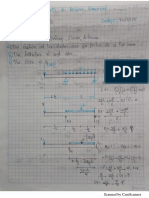 Análisis de Estructuras Activity in English