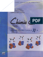 291335145-Manual-de-Chimie-clasa-11-Art-pdf.pdf
