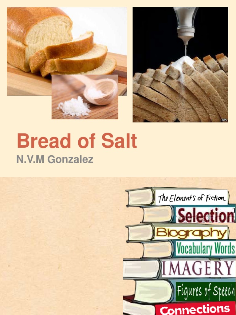 bread-of-salt-by-nvm-gonzales-pdf