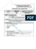 Guia Ezopc PDF