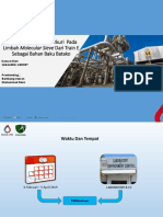 Ppt Kp_danu Willian_teknik Kimia Polnes_lab&Ec