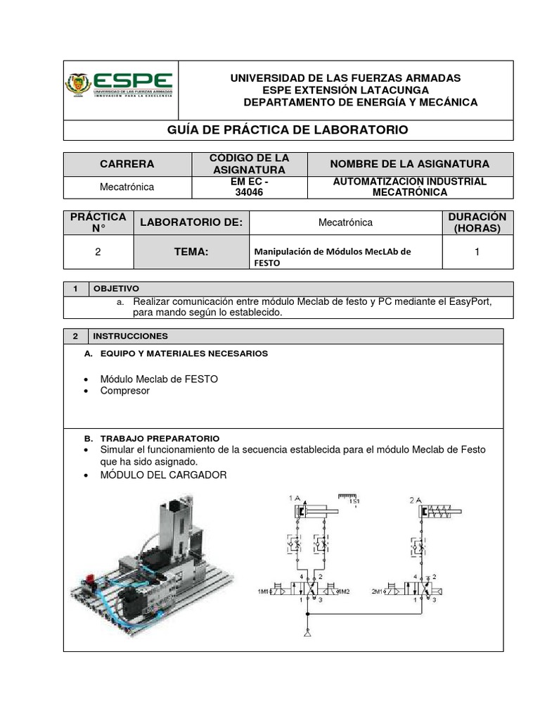 REMEMBER MY NAME: 6 Branding Lessons Learned From NOT Working in a Meth Lab, image size:768x1024