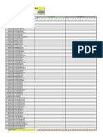 BALANCE MATERIAL (Update 160519) Submit - Update Fatchul 12-08-19 (Mulai Awal)