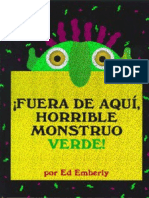 fueradeaqui-121021112915-phpapp01.pdf