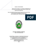 KTI fictoria.pdf