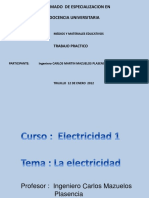 TRABAJO VII docencia UNIVERSITARIA.doc..pptx