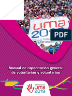 Formacion General (Manual para voluntarios).pdf