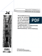32. Procedimientos para la recepción de las mercancías en el almacén..pdf