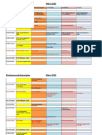 Dienstplan+2019 03