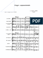 IMSLP31089-PMLP30030-Saint-Saëns - Allegro Appassionato, Op. 43 (Orch. Score)