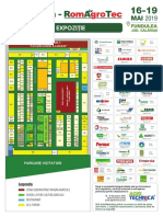 Plan Expozanti AgriPlanta 2019 Web