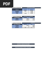 Anexo proyecto aula 2.xlsx