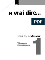 183630257-A-VRAI-DIRE-1-Livre-Du-Professeur.pdf