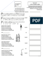La Pavane PDF