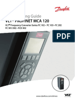 profinet-rt-mca-120-programming-guide.pdf
