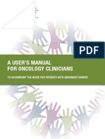 ESMO-Users-Manual-for-Oncology-Clinicians.pdf