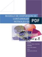 informe2.docx