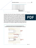 Analysis of The Deformation Response: Chapter 3