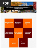 2017-18 Undergraduate Catalog.pdf