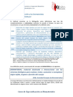 Modulo_1.1_Introduccion_a_los_biomateriales.pdf