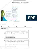 Examen Parcial - Semana 4_ Inv_primer Bloque-proceso de Investigacion de Mercados-[Grupo1]