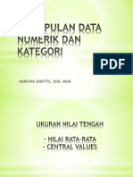 2.15 SIMPULAN NUMERIK.ppt