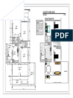 Casa Prancha1 PDF